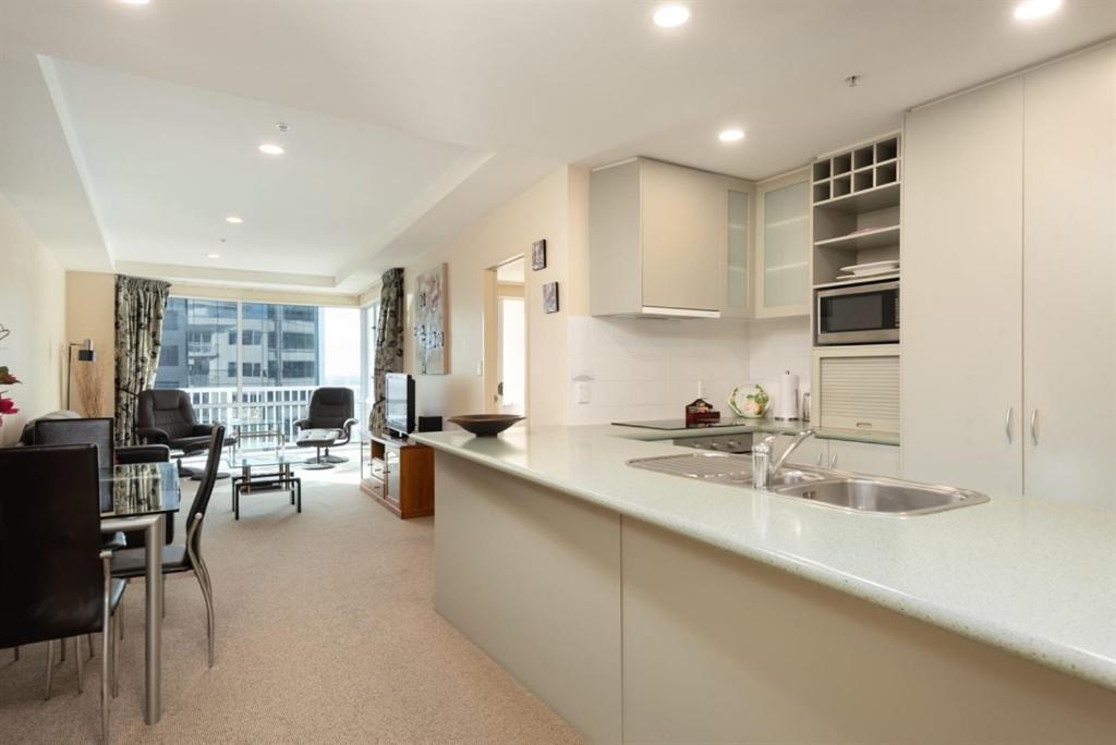 Beaumont Apartments Mount Maunganui Εξωτερικό φωτογραφία