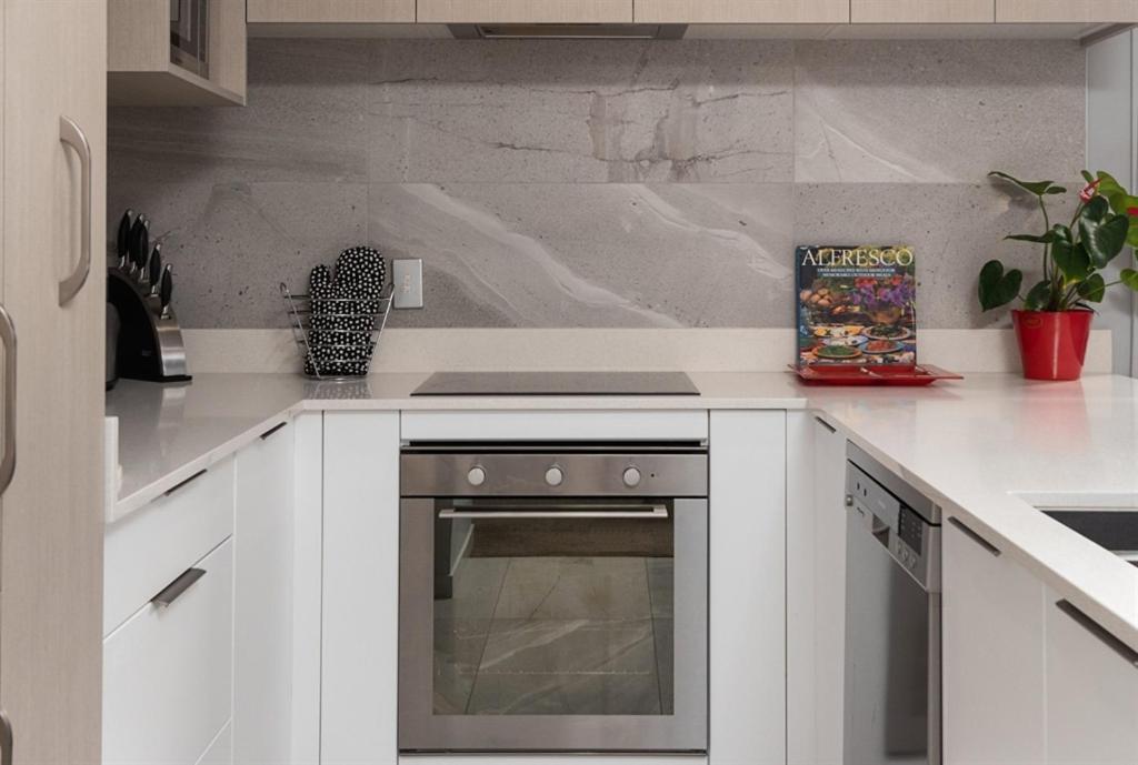 Beaumont Apartments Mount Maunganui Εξωτερικό φωτογραφία