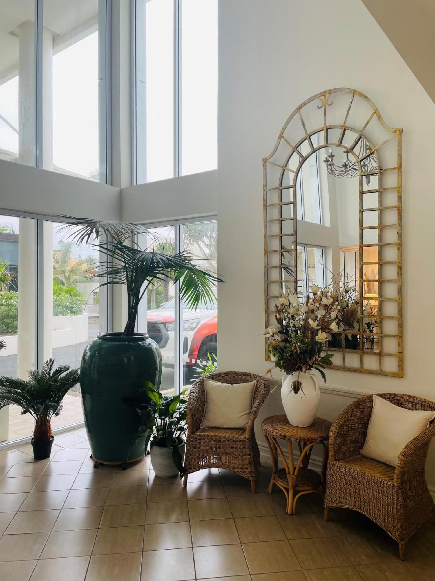 Beaumont Apartments Mount Maunganui Εξωτερικό φωτογραφία