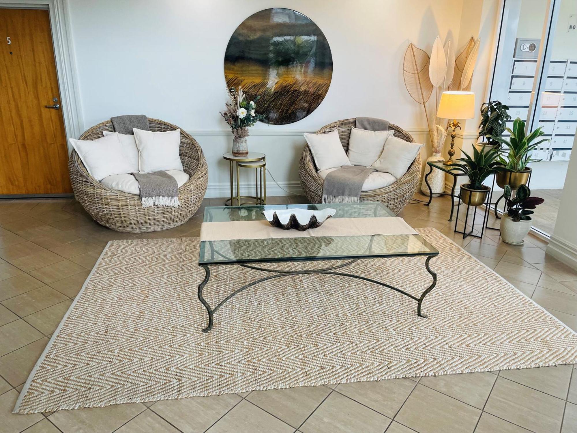 Beaumont Apartments Mount Maunganui Εξωτερικό φωτογραφία