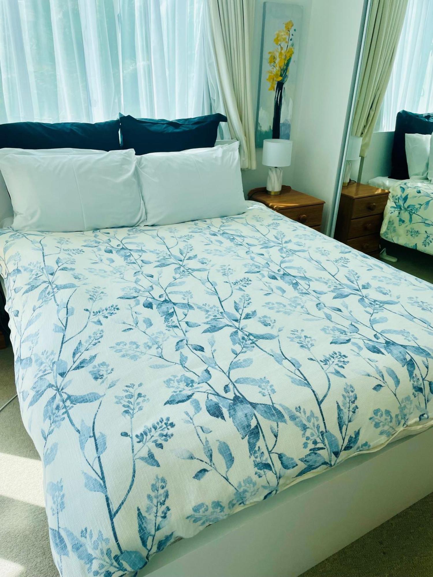 Beaumont Apartments Mount Maunganui Εξωτερικό φωτογραφία