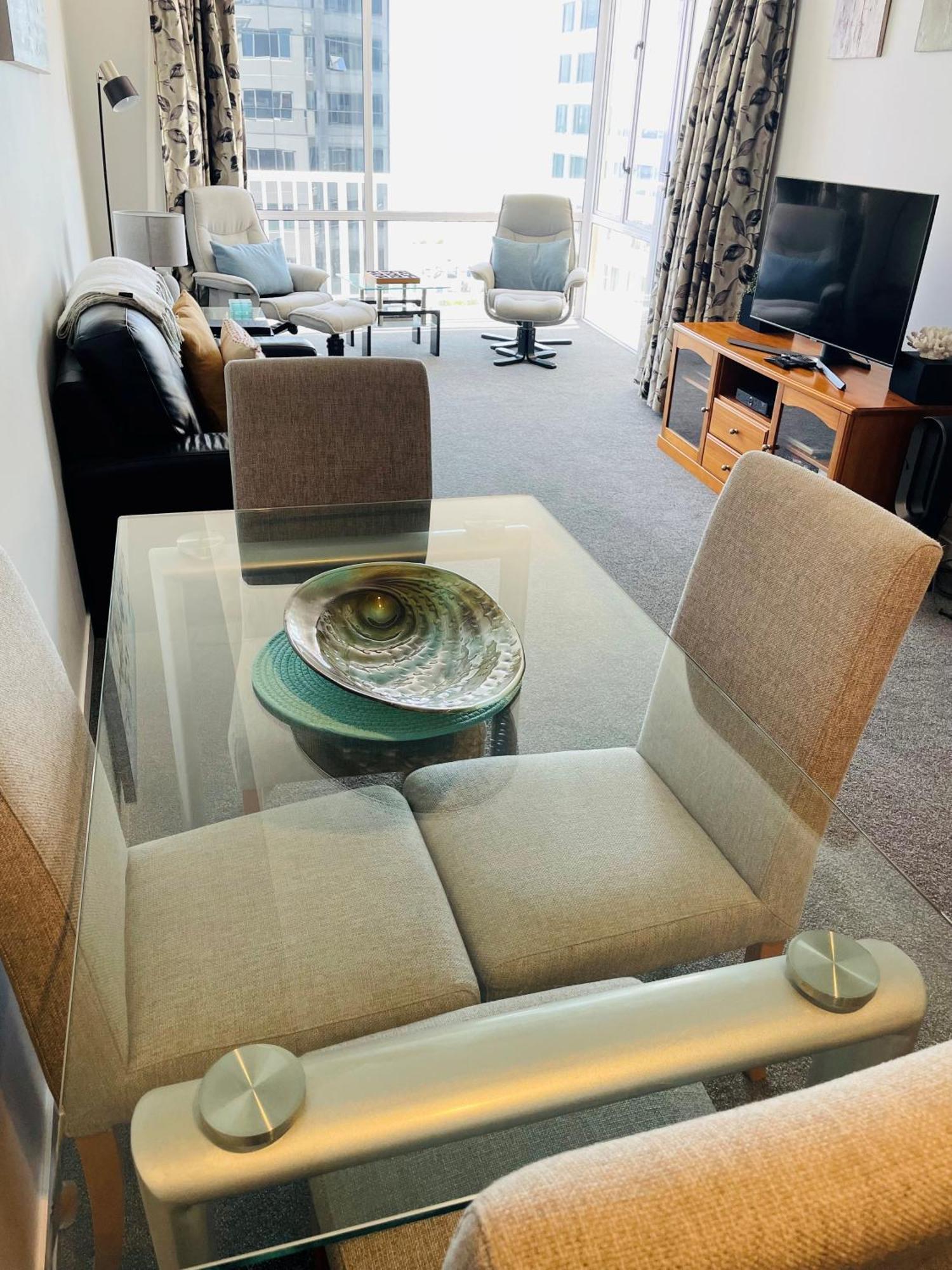 Beaumont Apartments Mount Maunganui Εξωτερικό φωτογραφία